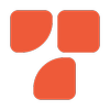 tillster.com logo