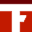 timberframehq.com logo