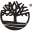 timberland.co.il logo