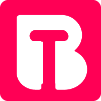 timbet.com logo