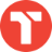 timco.co.uk logo