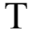 time.rs logo