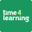time4learning.com logo