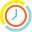 timeclock365.com logo