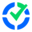 timedoctor.com logo