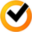 timeguatemala.com logo