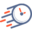 timeinstatus.com logo