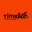 timeleft.com logo
