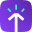 timely.com logo