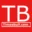timesbull.com logo