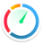 timesheet-tracking.com logo