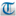 timesherald.com logo