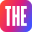 timeshighereducation.co.uk logo