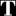timesnewspapers.com logo