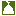 timesprayer.com logo