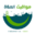 timesprayer.today logo