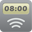 timestation.com logo