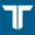 timestech.in logo