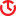 timestore.ru logo