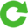 timetape.de logo