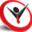 timewellscheduled.com logo