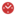timezonedb.com logo