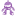 timheuer.com logo