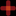 timkadlec.com logo