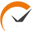 timmi.fi logo
