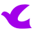 tinamind.com logo