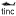 tinc-vpn.org logo