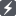 tindie.com logo