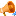 tingroom.com logo