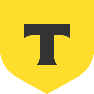tinkoff-ctf.ru logo