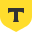tinkoff.ru logo