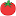 tinnedtomatoes.com logo