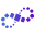 tinuiti.com logo