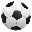 tinybet.cc logo