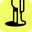 tinyman.org logo