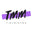 tinyminymo.com logo