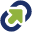 tinyurl.com logo