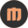 tiodonghua.com logo