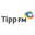 tippfm.com logo