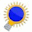 tips.net logo