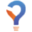 tipsandtrickskorea.com logo