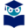 tipskuliah.com logo