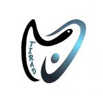 tiradsono.com logo