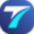 tiranga-games.com logo