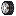 tire-calc.com logo