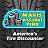tirekingdom.com logo
